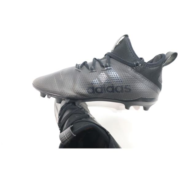 adidas. soccer shoes. size us 6 main image 8